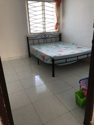 Blk 22 Boon Keng Road (Kallang/Whampoa), HDB 4 Rooms #226149261